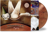 Grammatrain – Flying (Dusk Colored Limited Run Vinyl)