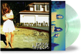 Grammatrain – Lonely House (30th Anniversary Edition!) Coke Bottle Clear Limited Run Vinyl