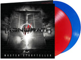 IRONWRATH – Master Storyteller (Double Vinyl Gatefold Edition)