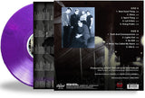Newsboys - Going Public (Limited Run Vinyl) Metallic Purple Swirl