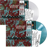 Bride Scarecrow Messiah (Double Vinyl Bundle)