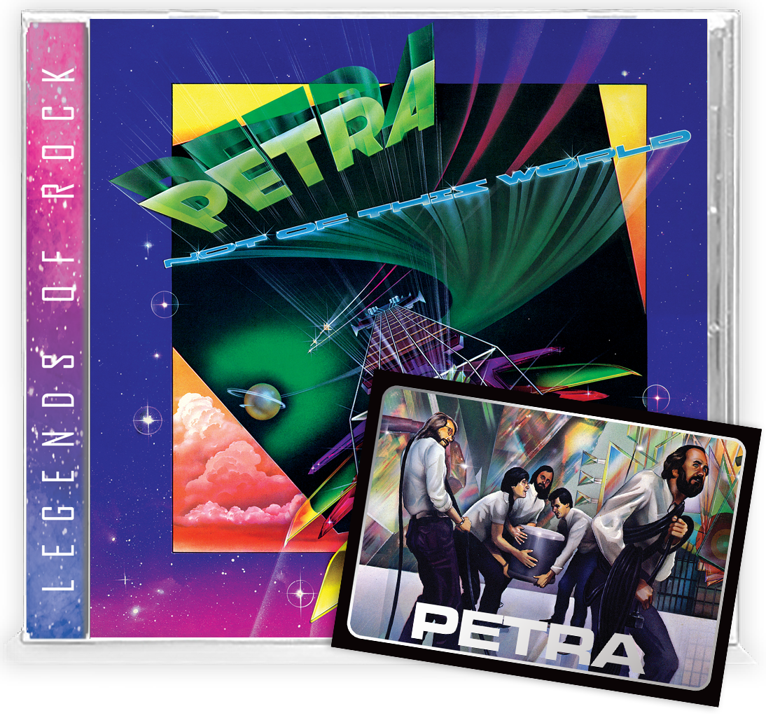 (未使用･未開封品)At Rockpalast [DVD] [Import] The Fixx – Live At Rockpalast – DVD (DVD-Video, NTSC) + CD