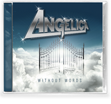 Without Words - Christian Rock, Christian Metal