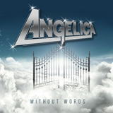 Without Words - Christian Rock, Christian Metal