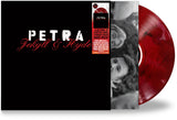 Petra Jekyll and Hyde (CD) REMASTERED