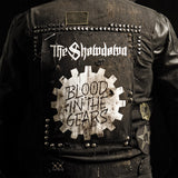 The Showdown - Blood In The Gears (Collectors Edition) + 3 Bonus Tracks