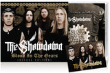 The Showdown - Blood In The Gears (Collectors Edition) + 3 Bonus Tracks