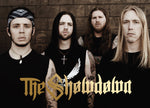 The Showdown - Blood In The Gears (Collectors Edition) + 3 Bonus Tracks