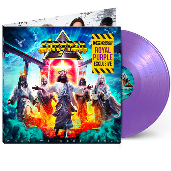 stryper-whenwewerekings-