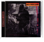 BROTHER CANE - 30TH ANNIVERSARY (CD+COLLECTOR CARD and SLEEVE)