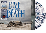 Ultimate Bundle / Love and Death - Between Here & Lost