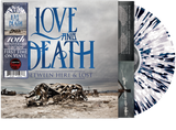 Ultimate Bundle / Love and Death - Between Here & Lost