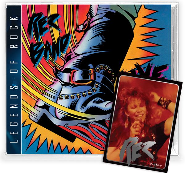 カスタネッツ　Bootleg2 ライブCD Rez_Bootleg_CD_card_1024x1024_