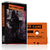 BROTHER CANE - 30TH ANNIVERSARY ULTIMATE BUNDLE