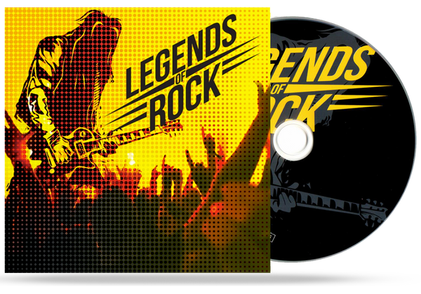 legends-of-rock-vol1_53991ed7-